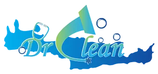 logo-footer